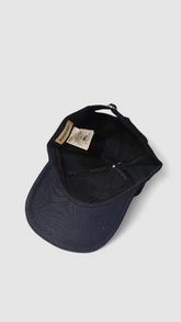Burberry Cap